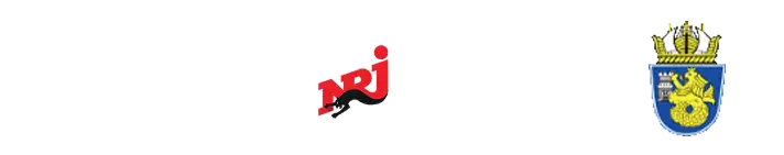 logos-new