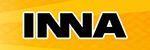 1.logo-inna