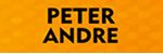 10.logo-peter-andre