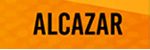 11.logo-alcazar