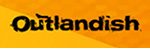 12.logo-outlandish