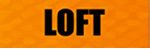 13.logo-loft