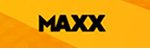 14.logo-maxx