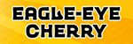 2.logo-eagle-eye-cherry