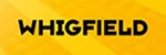3.logo-whighfield