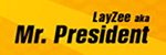 4.logo-leyzee-mr-president