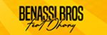 5.logo-benassi-bros
