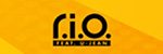 6.logo-rio