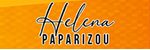 8.logo-helena-paparizou