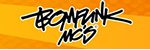 9.logo-bomfunk-mcs